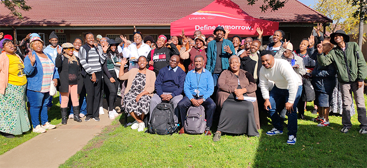 Daveyton community &Unisa_teaser.png